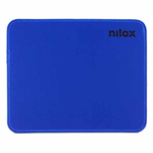 nilox tapis souris 902594947