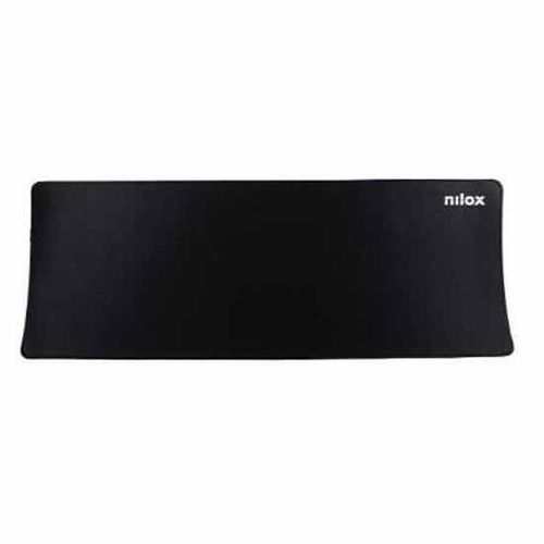 nilox tapis souris 902594951