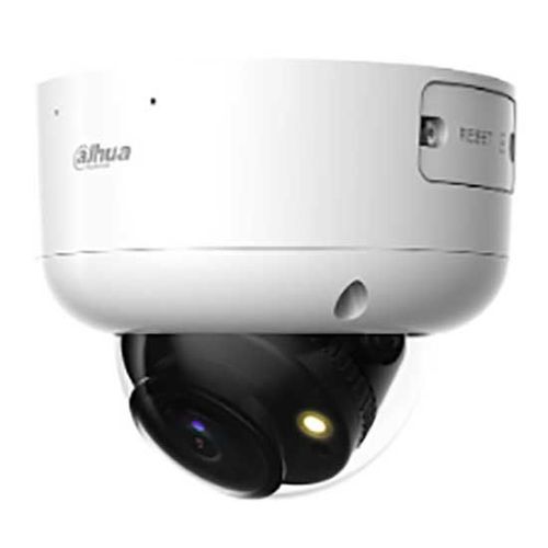 dahua camera securite hdbw5449r