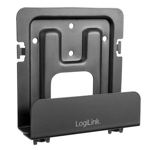 logilink support tv mural bp0049