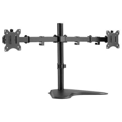 logilink support tv mural bp0099 32