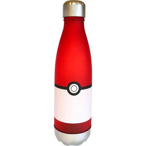 Kids Licensing Pokemon 650ml