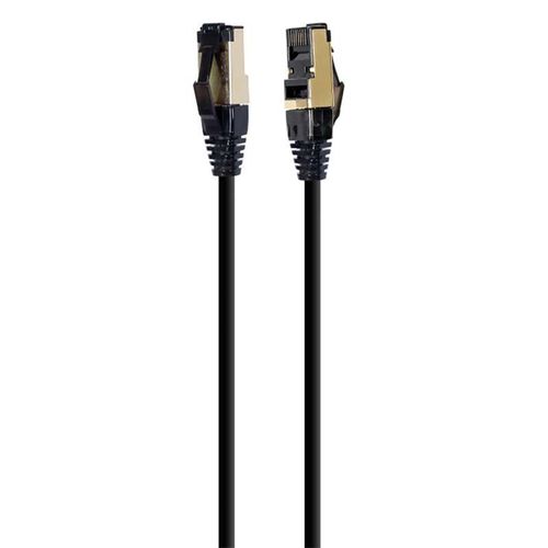 gembird chat s ftp 1.5 m 8 reseau cable