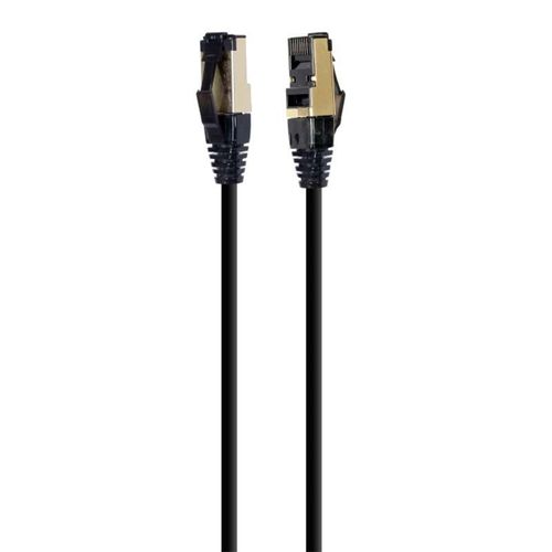 gembird chat s ftp 50 cm 8 reseau cable