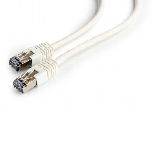 gembird chat s ftp 1 m 6 reseau cable