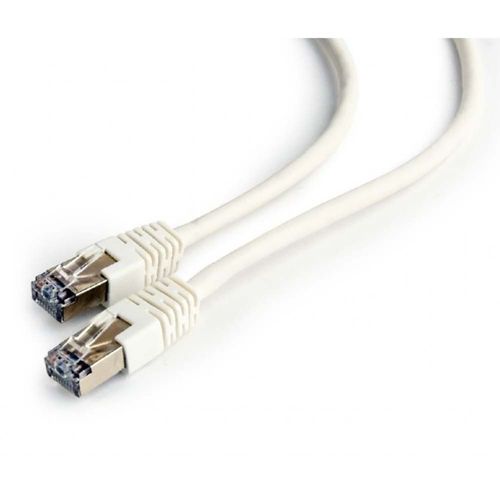 gembird chat s ftp 50 cm 6 reseau cable