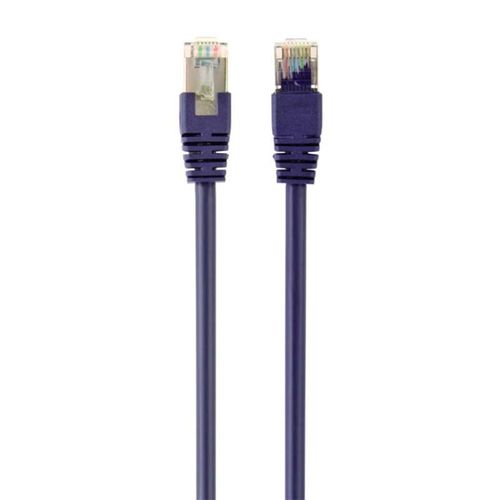 gembird chat s ftp 50 cm 6a reseau cable