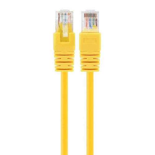 gembird chat utp 3 m 5 reseau cable