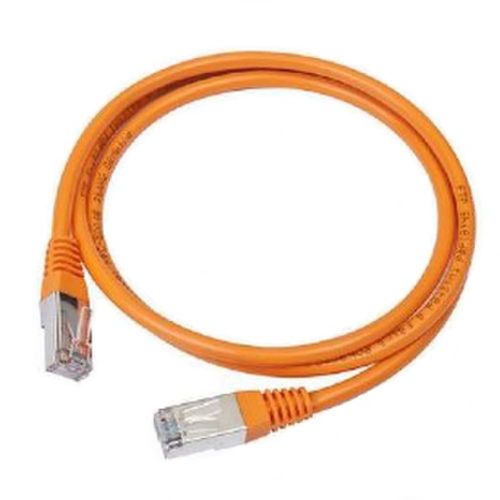gembird chat utp 1 m 5 reseau cable