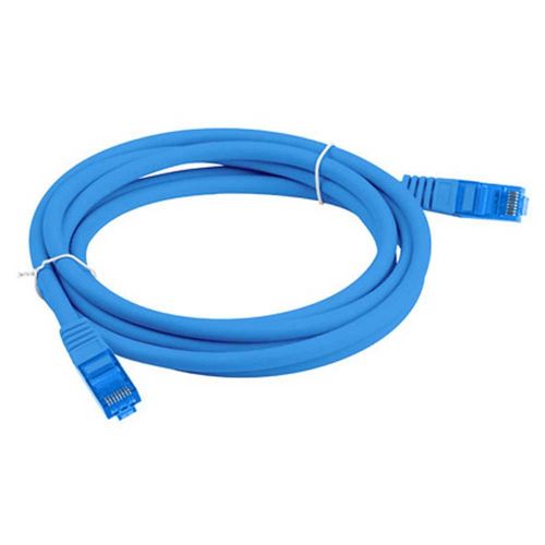 lanberg chat s ftp 3 m 6a reseau cable
