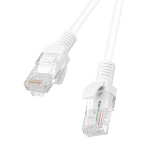 lanberg chat utp 30 m 5 reseau cable