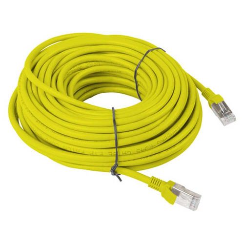 lanberg chat utp 30 m 5 reseau cable