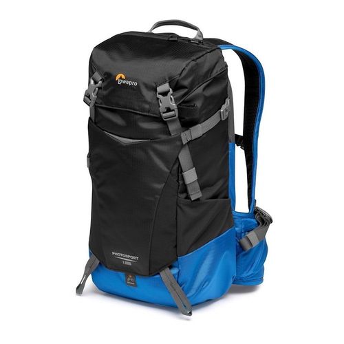 lowepro sac a dos photosport outdoor bp 15l aw iii