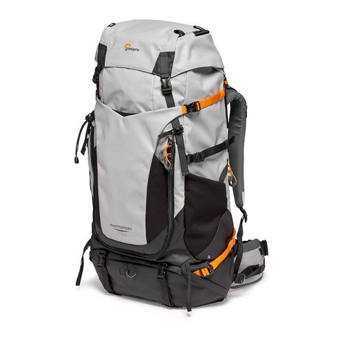 lowepro sac a dos photosport pro 70l aw iii s m