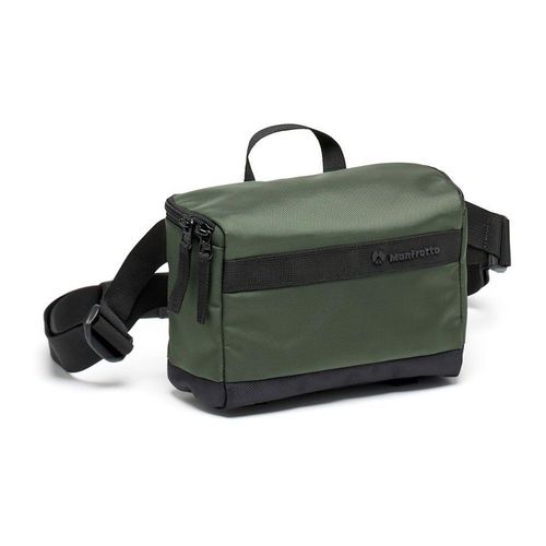 manfrotto etui pour appareil photo street