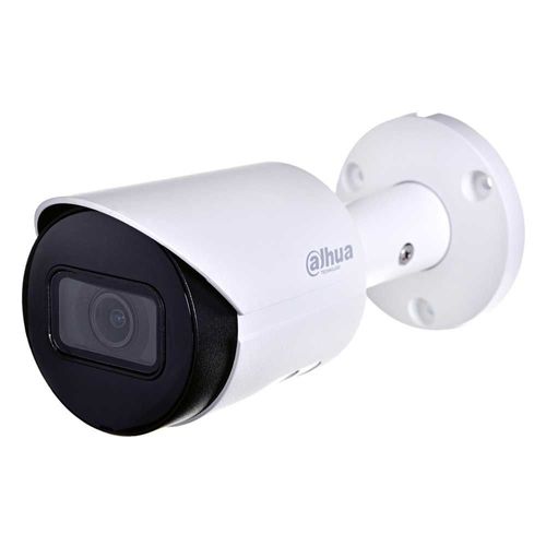 dahua camera video sans fil ipc hfw2231s s 0280b s2