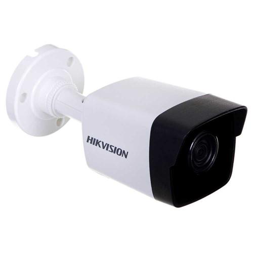 hikvision camera video sans fil ds 2cd1021 i ip