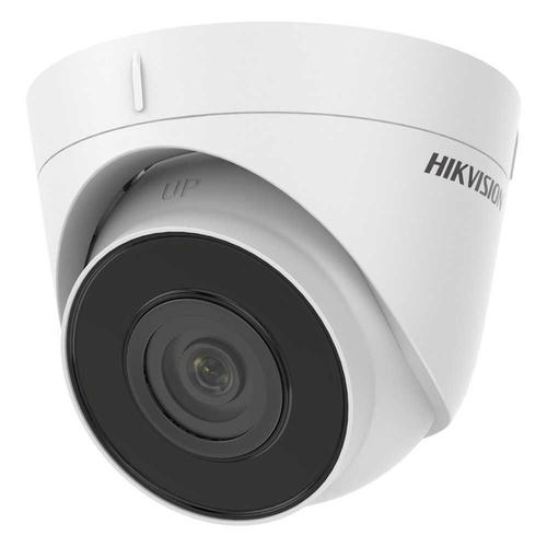 hikvision camera video sans fil ds 2cd1321 i