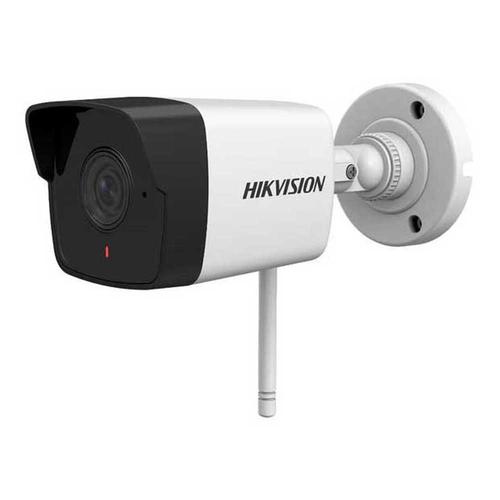 hikvision camera video sans fil ds 2cv1021g0 idw1