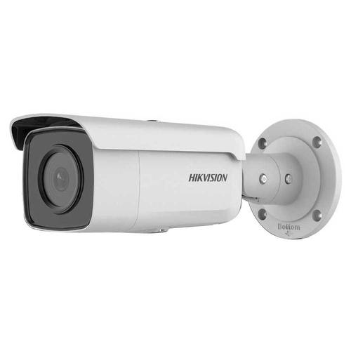 hikvision camera video sans fil ds 2cd2t46g2 2i