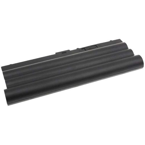 green cell batterie dordinateur portable le49