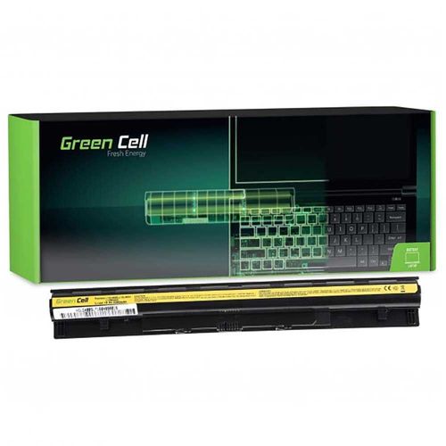 green cell batterie dordinateur portable le46