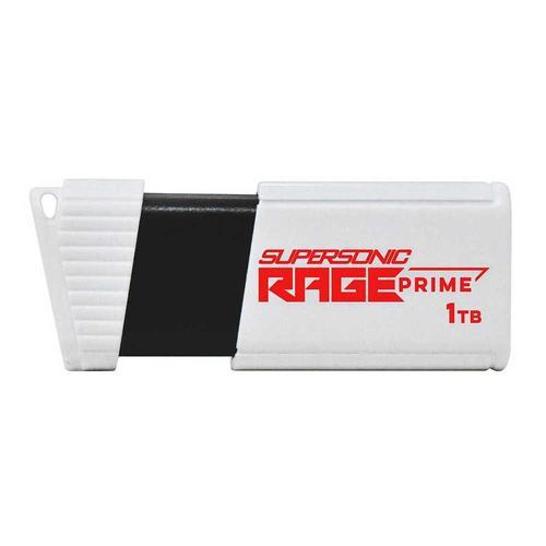 patriot cle usb rage prime 1tb