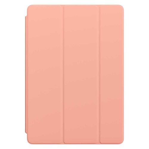 apple cas ipad pro 10.5 smart cover