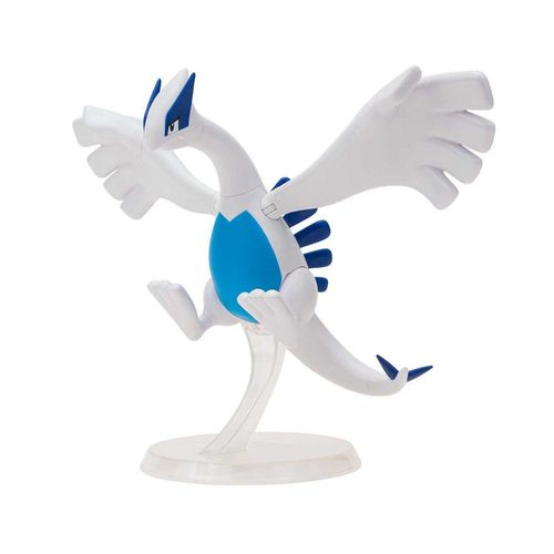 Jazwares Figurine Pokemon Epic Lugia