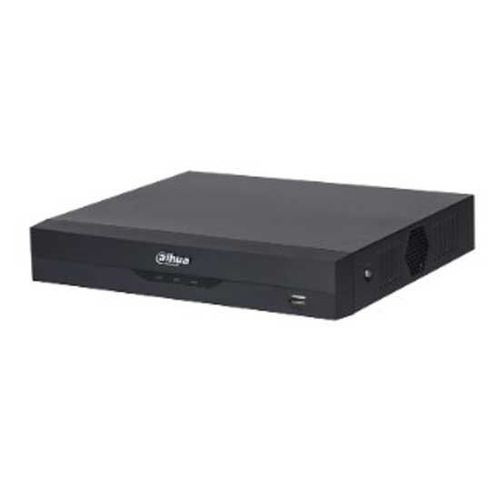 dahua enregistreur de videosurveillance full hd dhi nvr2104hs i2