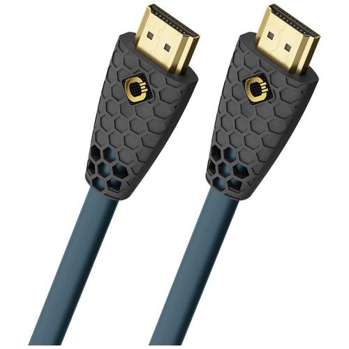 oehlbach cable hdmi flex evolution 8k 1.5 m