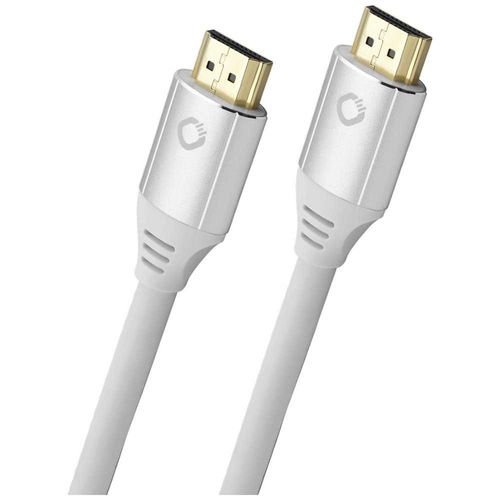 oehlbach cable hdmi black magic mkii 0.75 m