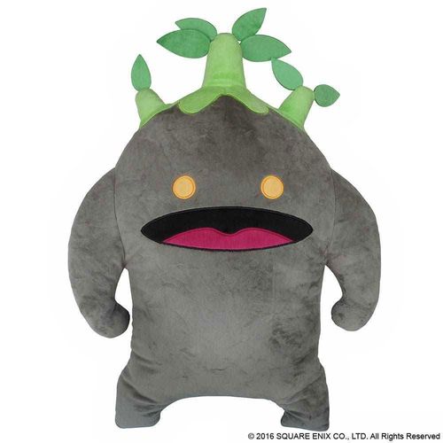Square Enix Nounours Final Fantasy Heavensward Doobbue