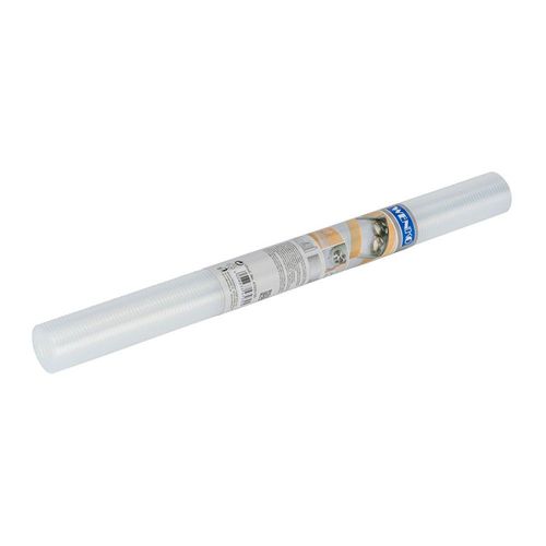 wenko feuille antiderapante 47035100