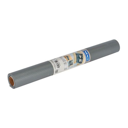 wenko feuille antiderapante 47040100
