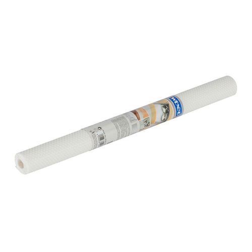 wenko feuille antiderapante 47047100