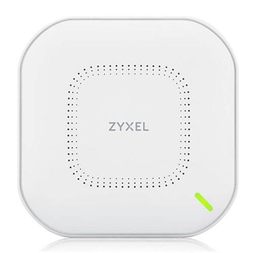 zyxel point dacces sans fil wax610d wifi6