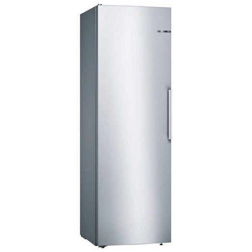 bosch refrigerateur a une porte ksv 36vldp