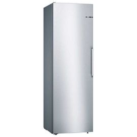 bosch refrigerateur a une porte ksv 36vldp