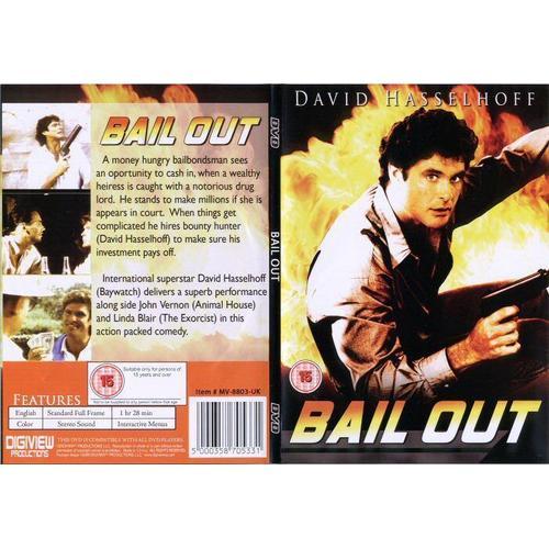 Bail Out