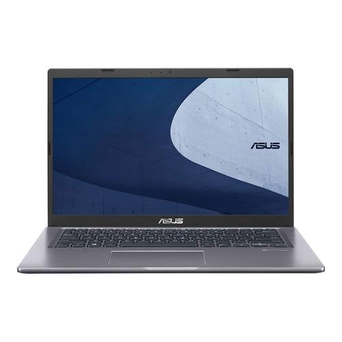 asus sistemas portable p1412cea ek0456xa 14 i3 1115g4 8gb 128gb ssd