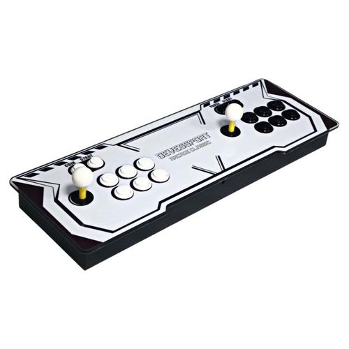 Devessport Console