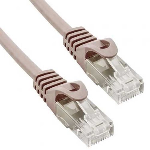phasak chat phk 1630 30 m 6 reseau cable