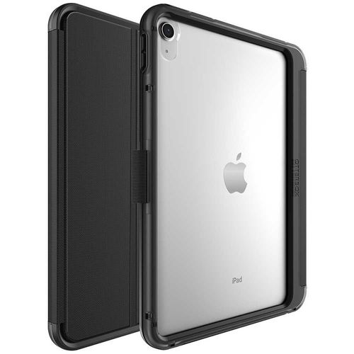 otterbox couverture folio symmetry folio ipad 10th gen