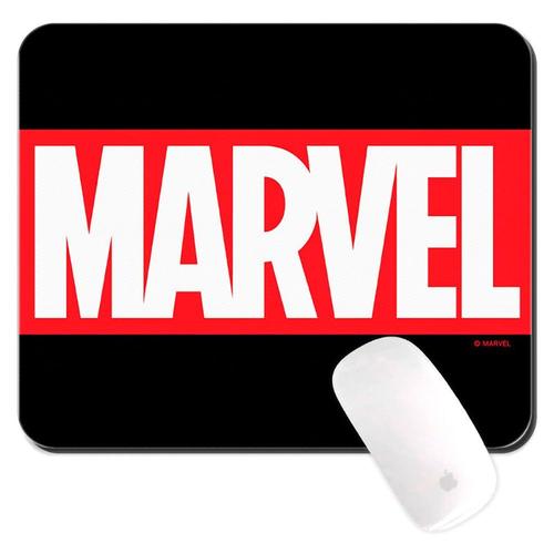 ert group tapis souris marvel