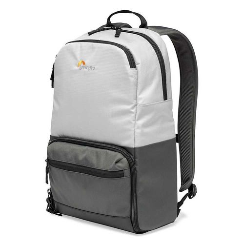 lowepro sac a dos lp37236 pww 200 lx