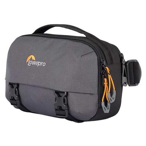 lowepro etui pour appareil photo lp37467 pww