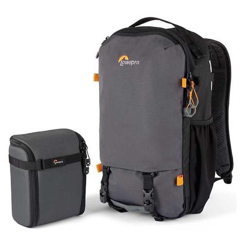 lowepro etui pour appareil photo lp37469 pww