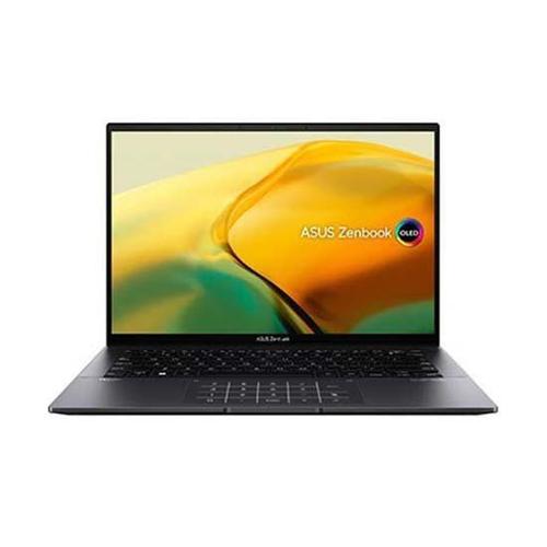 asus sistemas ordinateur portable zenbook um3402ya km464ws 14 r5 7530u 16gb 512gb ssd