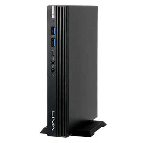 ecs barebone liva one h410